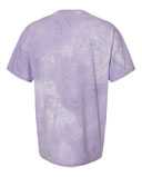 Colorblast Heavyweight T-Shirt