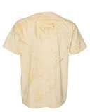 Colorblast Heavyweight T-Shirt
