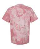 Colorblast Heavyweight T-Shirt