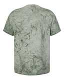 Colorblast Heavyweight T-Shirt
