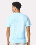 Colorblast Heavyweight T-Shirt