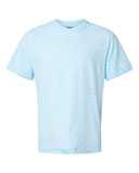 Colorblast Heavyweight T-Shirt