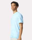 Colorblast Heavyweight T-Shirt