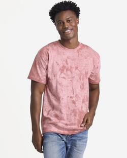 Comfort Colors Colorblast Heavyweight T-Shirt 1745 Comfort Colors Colorblast Heavyweight T-Shirt 1745