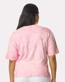 Comfort Colors Colorblast Heavyweight T-Shirt 1745