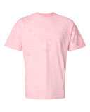 Comfort Colors Colorblast Heavyweight T-Shirt 1745