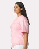 Comfort Colors Colorblast Heavyweight T-Shirt 1745