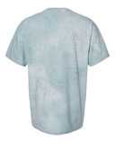 Colorblast Heavyweight T-Shirt