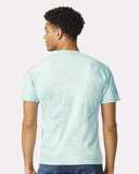 Colorblast Heavyweight T-Shirt