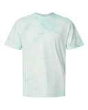 Colorblast Heavyweight T-Shirt