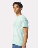 Colorblast Heavyweight T-Shirt