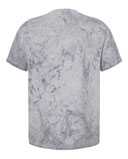 Colorblast Heavyweight T-Shirt
