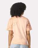 Colorblast Heavyweight T-Shirt