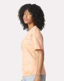 Colorblast Heavyweight T-Shirt
