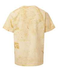 Colorblast™ Youth Heavyweight T-Shirt