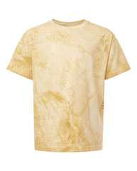 Colorblast™ Youth Heavyweight T-Shirt