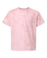 Colorblast™ Youth Heavyweight T-Shirt