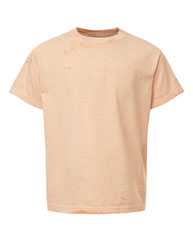 Colorblast™ Youth Heavyweight T-Shirt