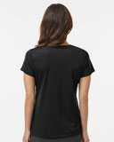 Women's Nexgen Wicking V-Neck T-Shirt