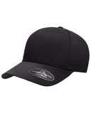 Delta® Seamless Cap