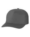 Delta® Seamless Cap