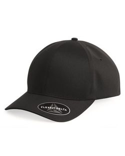 Flexfit Delta® Seamless Cap 180 Flexfit Delta® Seamless Cap 180