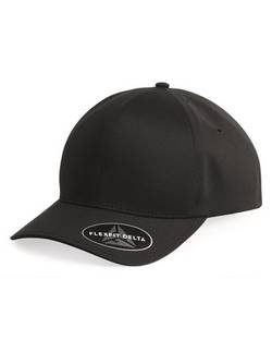 Flexfit Delta® Seamless Cap 180 Flexfit Delta® Seamless Cap 180