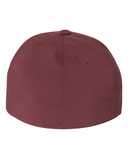 Delta® Seamless Cap