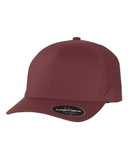 Delta® Seamless Cap
