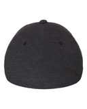 Delta® Seamless Cap