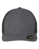 Delta® Seamless Cap