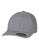 Delta® Seamless Cap