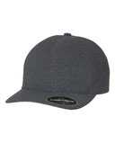 Delta® Seamless Cap