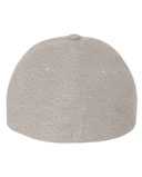 Delta® Seamless Cap
