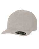 Delta® Seamless Cap