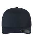 Delta® Seamless Cap