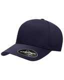 Delta® Seamless Cap