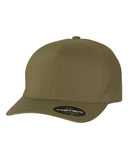 Delta® Seamless Cap