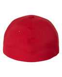 Delta® Seamless Cap