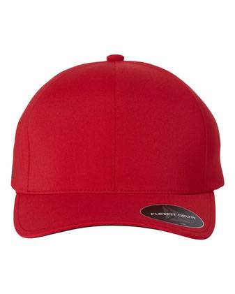 Flexfit Delta® Seamless Cap 180
