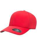 Delta® Seamless Cap
