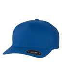 Delta® Seamless Cap