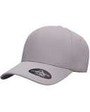 Flexfit Delta® Seamless Cap 180