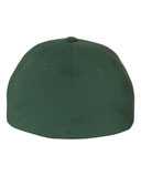 Delta® Seamless Cap
