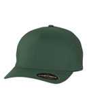 Delta® Seamless Cap
