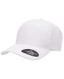 Delta® Seamless Cap