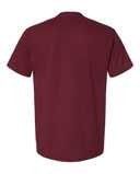 Heavyweight Cotton T-Shirt