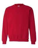 Heavy Blend™ Crewneck Sweatshirt