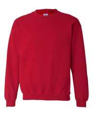 Heavy Blend™ Crewneck Sweatshirt