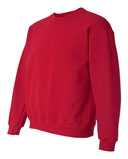 Heavy Blend™ Crewneck Sweatshirt
